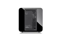 SVS SB5000 gloos black subwoofer - 3