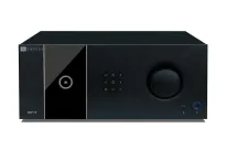 JBL Synthesis SDP70 procesor kina - 3