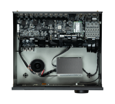 JBL Synthesis SDP70 procesor kina - 5