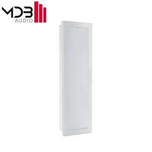 Monitor Audio SoundFrame 2 On-Wall biały