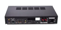 ELECTROCOMPANIET ECI 80 D wzmacniacz - 2