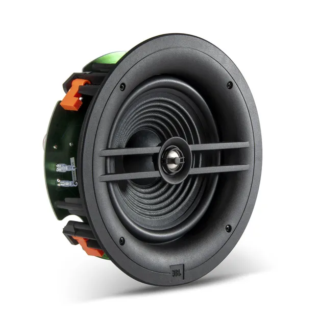 JBL Stage 280C głośnik instalacyjny sufitowy