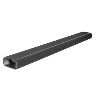 Harman Kardon Enchant 1100 soundbar