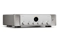 Marantz Model 50 srebrny wzmacniacz - 2