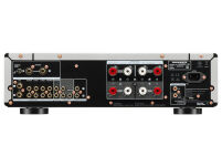 Marantz Model 50 srebrny - 3