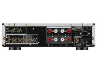 Marantz Model 50 srebrny wzmacniacz - 3