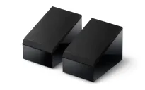 KEF R8 Meta black gloss głosnik Atmos / surround - 2
