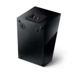 KEF R8 Meta black gloss głosnik Atmos / surround - 3