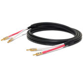 Oyaide Across 3000 SGB kabel głośnikowy 2 m - 2