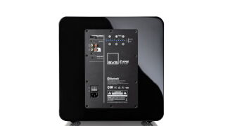 SVS SB2000 PRO gloss black subwoofer - 3