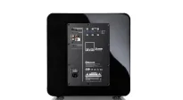 SVS SB2000 PRO gloos black subwoofer - 3