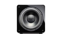 SVS SB2000 PRO gloos black subwoofer - 2