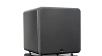 SVS SB2000 PRO gloss black subwoofer - 4
