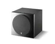 Focal ARIA SUB 1000F - 2