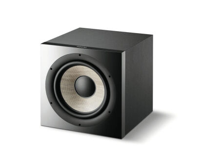 Focal ARIA SUB 1000F black HG subwoofer