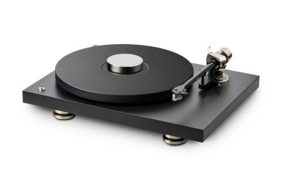 Pro-Ject Debut PRO B gramofon