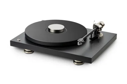 Pro-Ject Debut PRO B gramofon