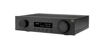 JBL MA710 czarny amplituner kina - 3