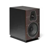 Sonus Faber Lumina II wenge - 2