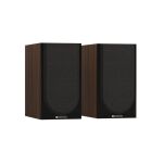 Monitor Audio Bronze 50 7G orzech - 2