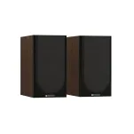 Monitor Audio Bronze 50 7G orzech - 2