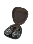 Focal Hadenys - 2