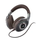 Focal Hadenys - 3