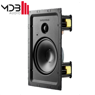 Dynaudio P4-W65