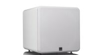 SVS SB2000 PRO gloos white subwoofer - 3