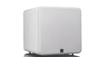 SVS SB2000 PRO gloss white subwoofer - 3
