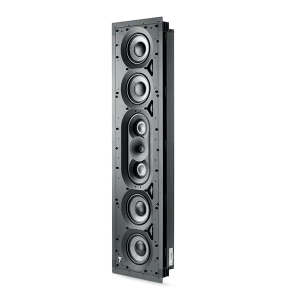 Focal 1000 IW LCR Utopia głośnik instalacyjny ścienny