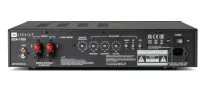 JBL Synthesis SDA1700 końcówka mocy do subwoofera - 3