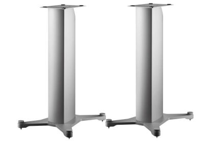 Dynaudio Stand 20 srebrny