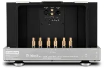 McIntosh MC1.25KW monofoniczny wzmacniacz mocy - 2
