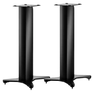 Dynaudio Stand 10 czarny