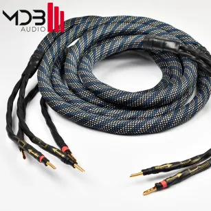 DL QS-Connect QSBD 2x2m 