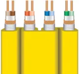 Wireworld Ethernet Chroma 10 kabel LAN 1 m - 2