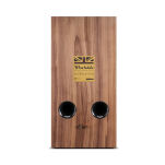 Wharfedale Super Linton kolumna głośnikowa orzech - 3