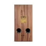 Wharfedale Super Linton kolumna głośnikowa orzech - 3