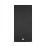 Wharfedale Super Linton kolumna głośnikowa orzech - 2