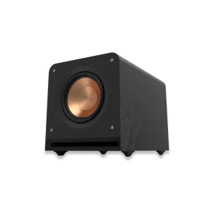 Klipsch RP-1000SW subwoofer