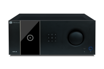 JBL Synthesis SDR40 amplituner kina - 3