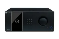 JBL Synthesis SDR40 amplituner kina - 3