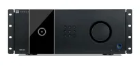 JBL Synthesis SDR40 amplituner kina - 4