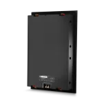 JBL Synthesis SSW 4 subwoofer do zabudowy - 2