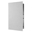 JBL Synthesis SSW 4 subwoofer do zabudowy - 3