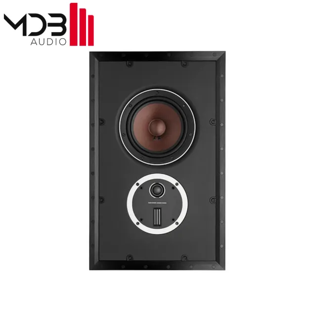 Dali Phantom S80