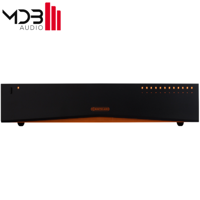 Monitor Audio IA60-12 wzmacniacz instalacyjny