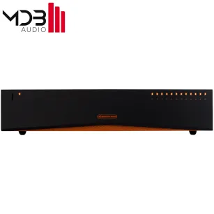 Monitor Audio IA60-12