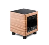 Sonus Faber GRAVIS I orzech - 2